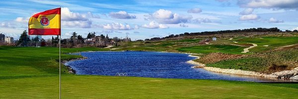 luiscas Profile Banner