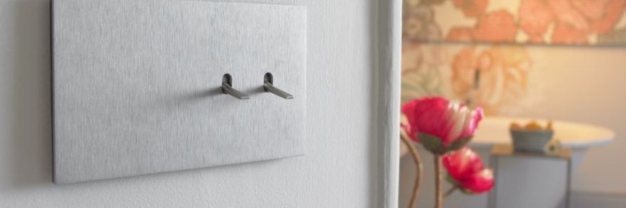 Font Barcelona banner