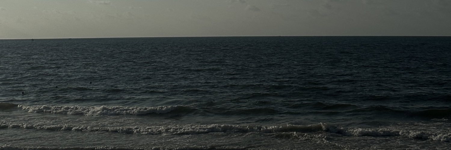 hana. banner