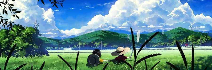 CossansRica's profile banner image