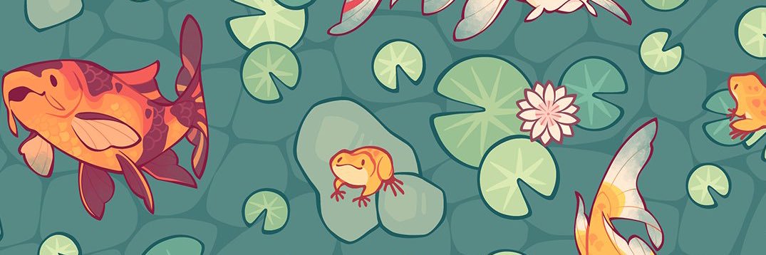 juice_ofpear's profile banner image