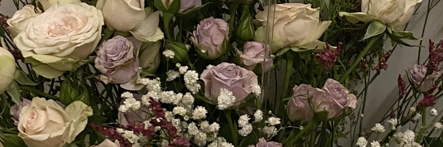 ro_va7's profile banner image