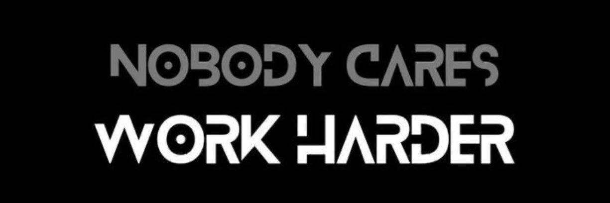 Beardedmike01's profile banner image