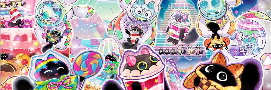 symit__'s profile banner image