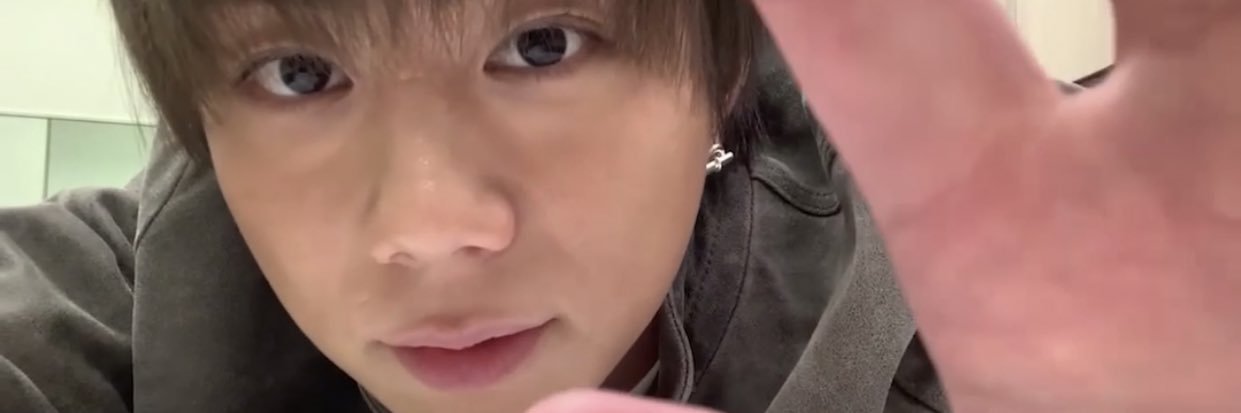 32mitsu0917's profile banner image