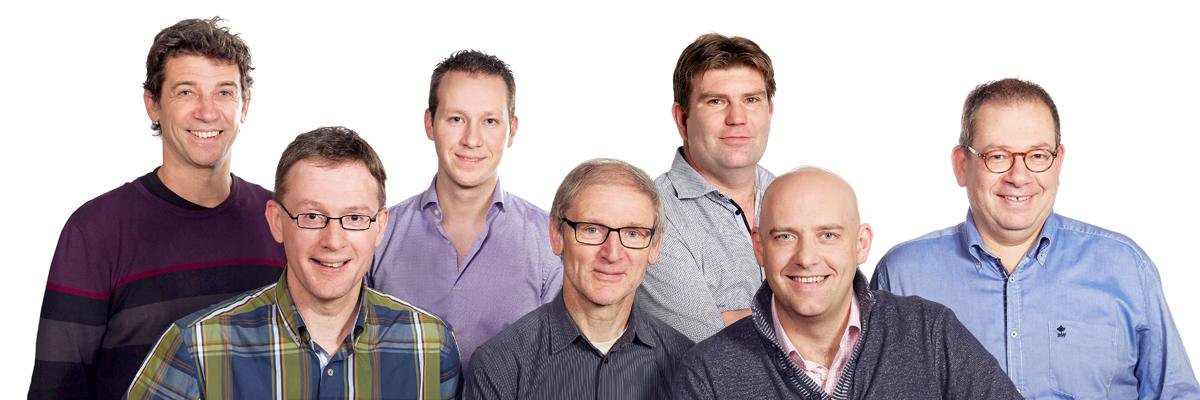 ColruytWijnen's profile banner image