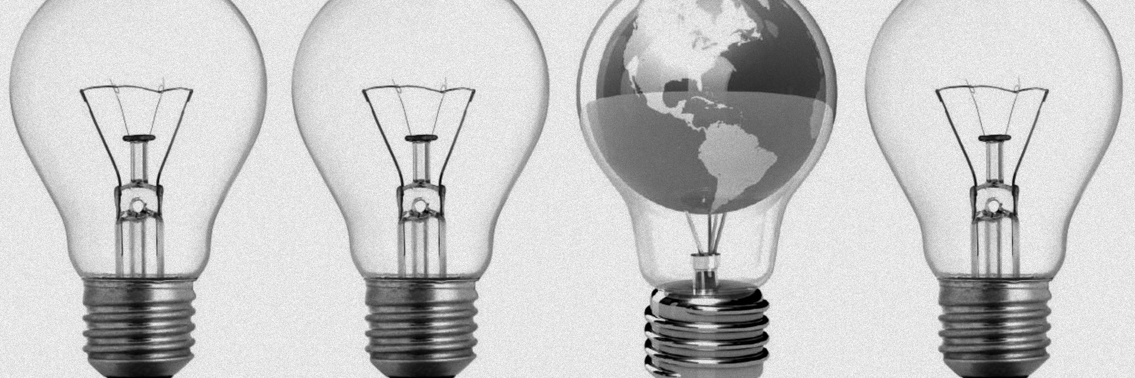 sust_insight's profile banner image