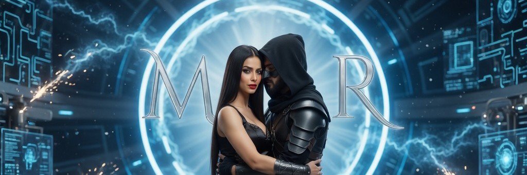 TheReal_Maria7's profile banner image