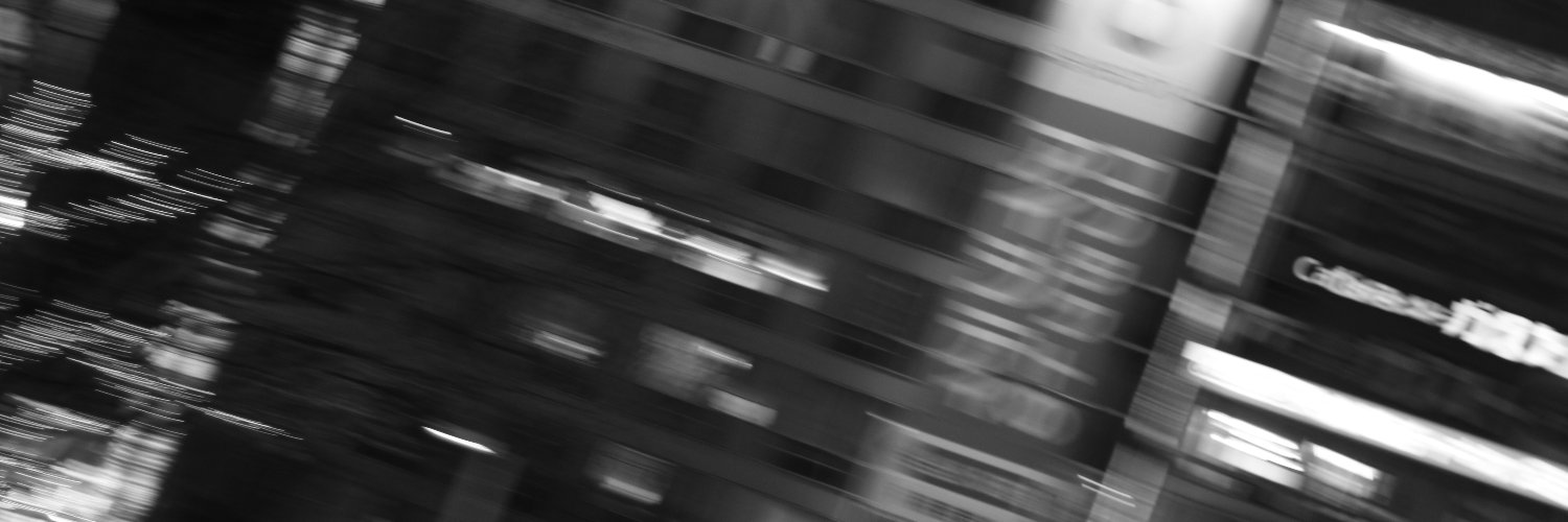 Tokyo Pictureshow banner