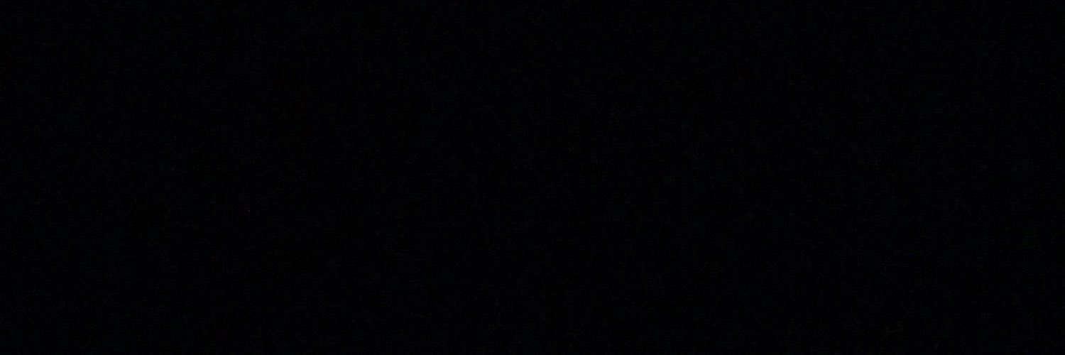 bread FM on HKCR banner