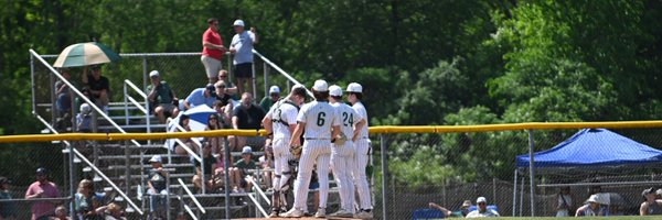 matthewlarge57 Profile Banner