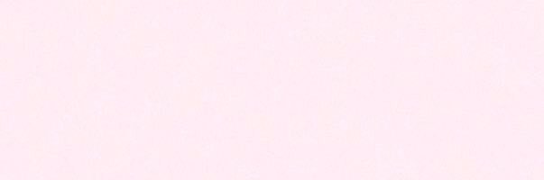 bealrina's profile banner image
