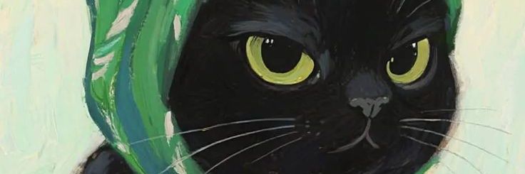 MElumba_'s profile banner image