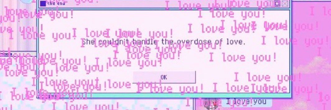 mira🌸🔪 banner