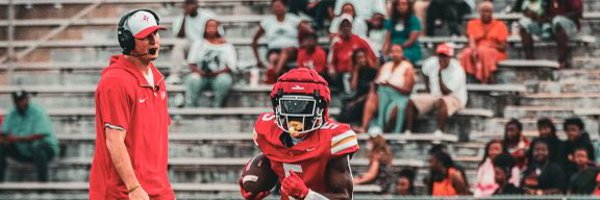 _Messiahwilson_ Profile Banner