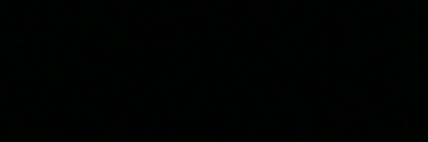 58_kendir's profile banner image