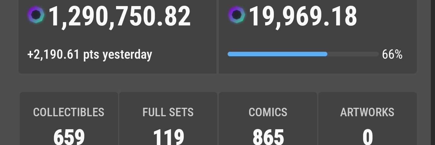 St⭕rmRiderRui banner