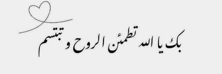 leenksa55's profile banner image