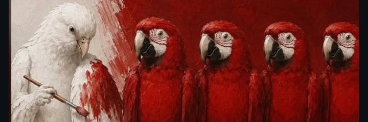 Hayden3065G's profile banner image