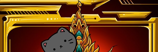 Kinger banner