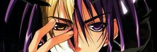 CrypticEnoch's profile banner image