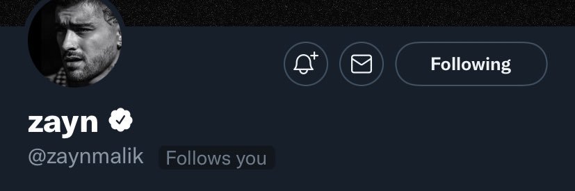 DMs 111✨ off banner