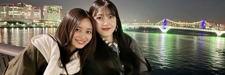eundatastic's profile banner image