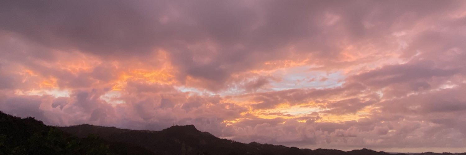 ufnaio's profile banner image