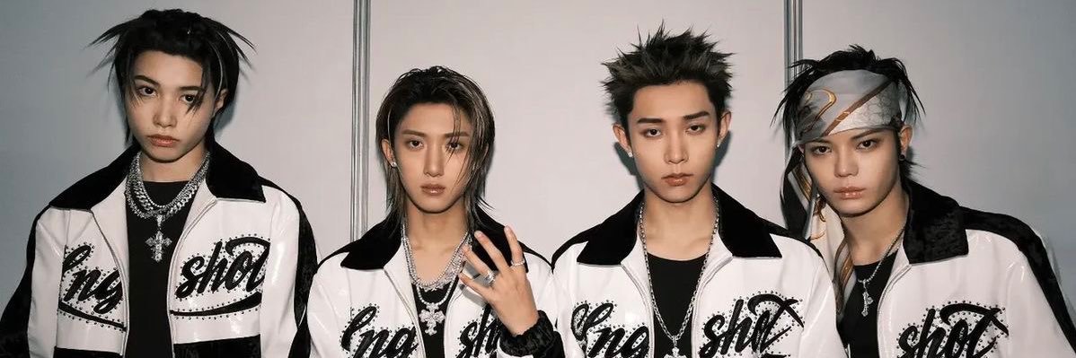 nomura🍣🥢 banner