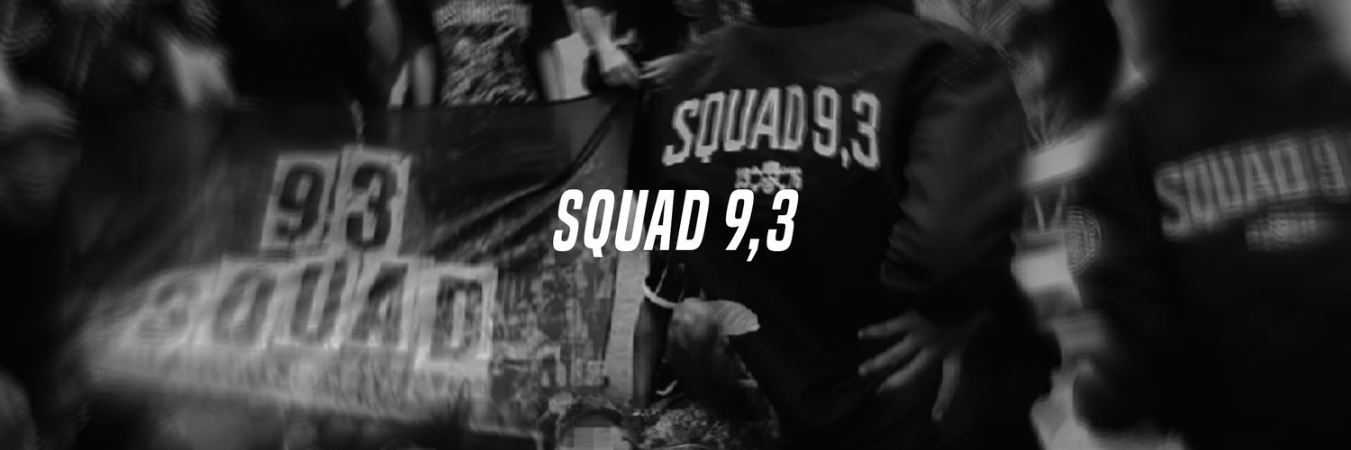 SQUAD 9,3 CURVASUD banner