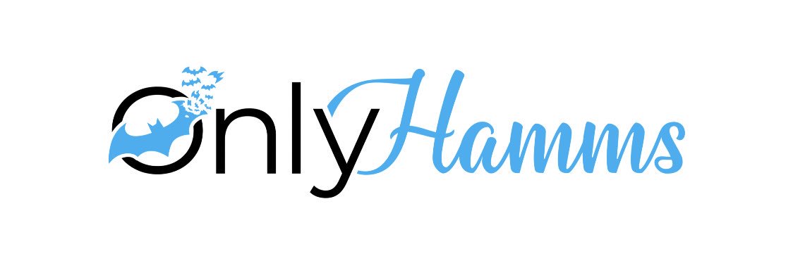 onlyhamms73