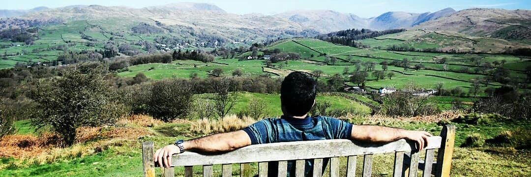 Hamid 𝕏 banner