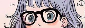 iiihza's profile banner image