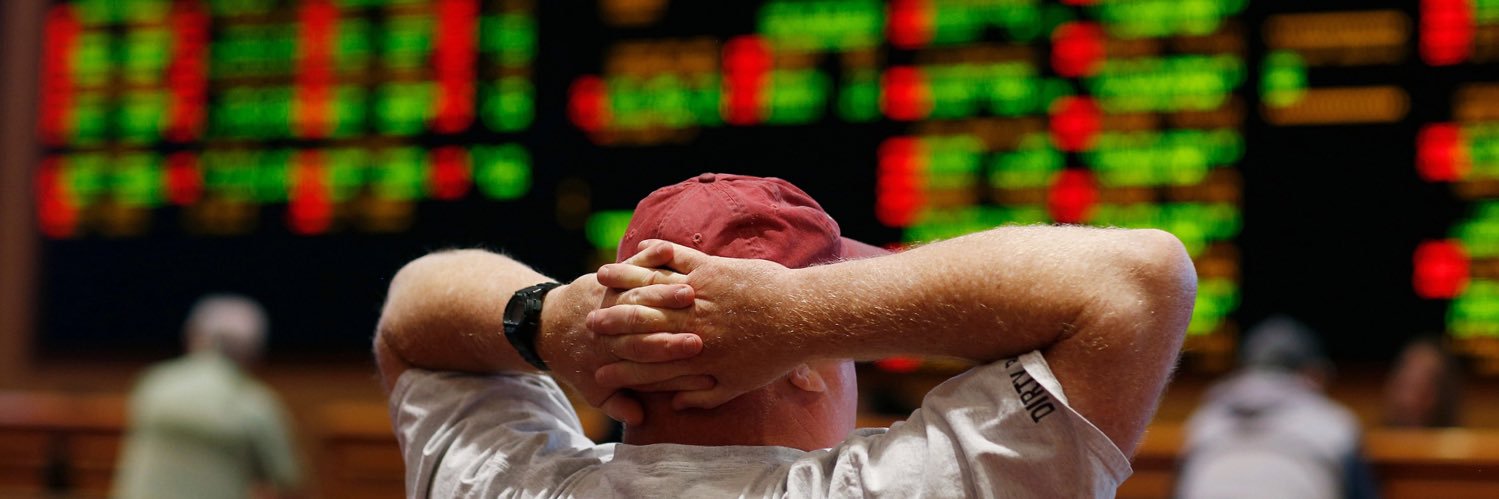 Jay Smoove 🚨‼️ banner