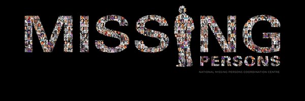 AFPNMPCC Profile Banner