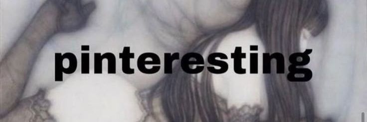 scarlett banner