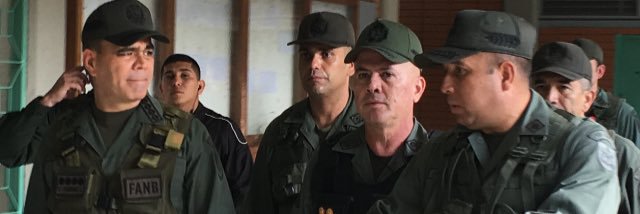 felixguillen's profile banner image