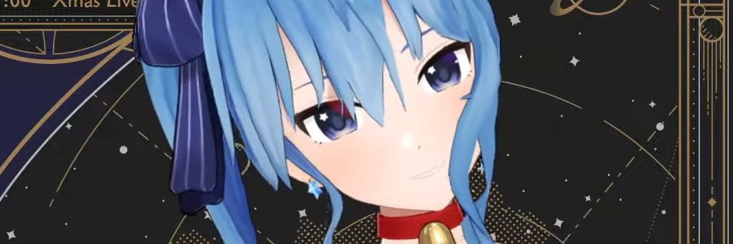tkg4632's profile banner image