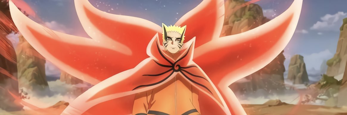 Notoriousnoaah banner