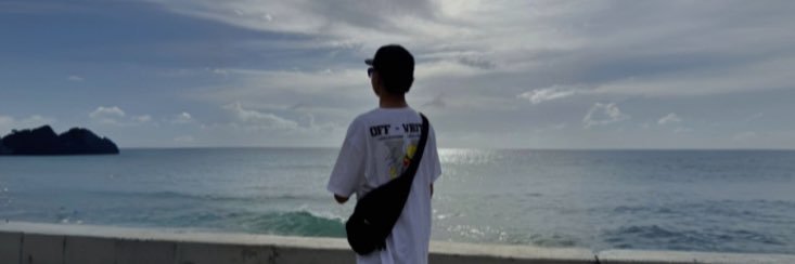 moisesdobleh's profile banner image