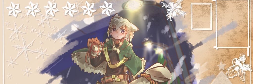xCain's profile banner image
