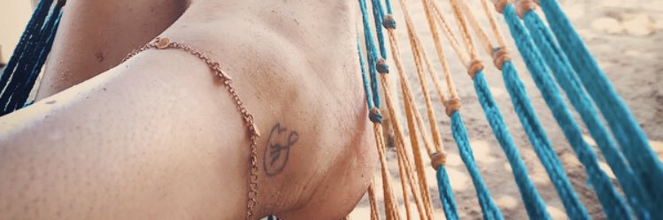 Fa_Mariscal's profile banner image