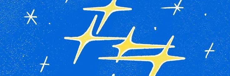 emosandou's profile banner image