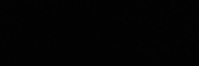 𝚒𝚎ᵕ̈ banner