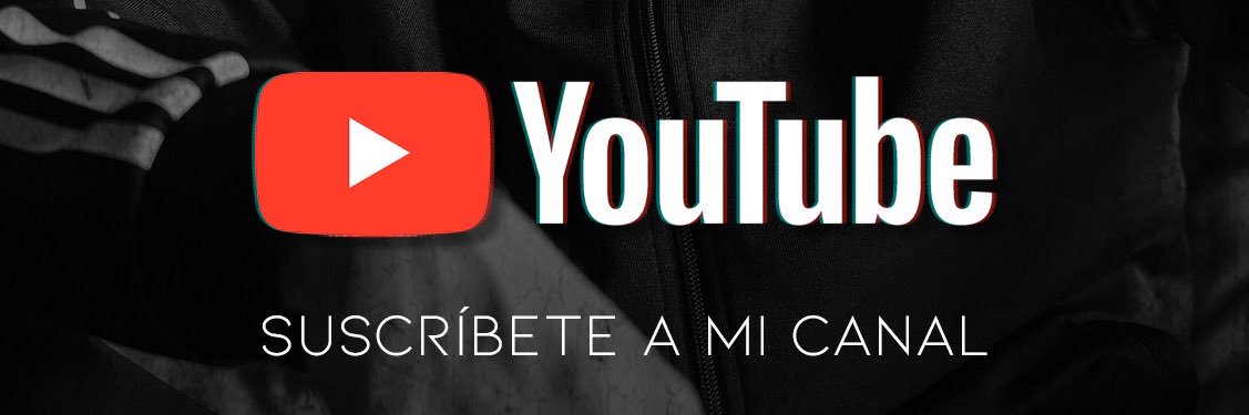 GRMusic_'s profile banner image