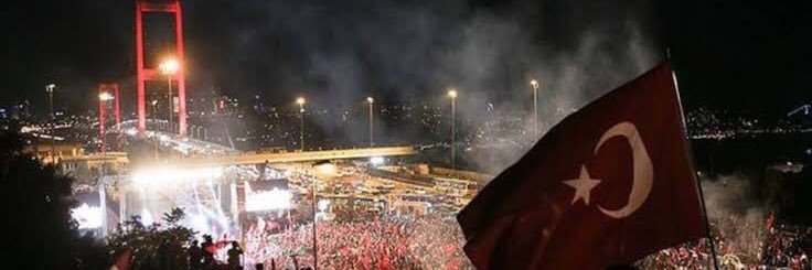oguzal_'s profile banner image