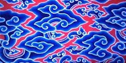 NenekGoogle's profile banner image