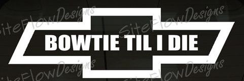 Red19sti257's profile banner image
