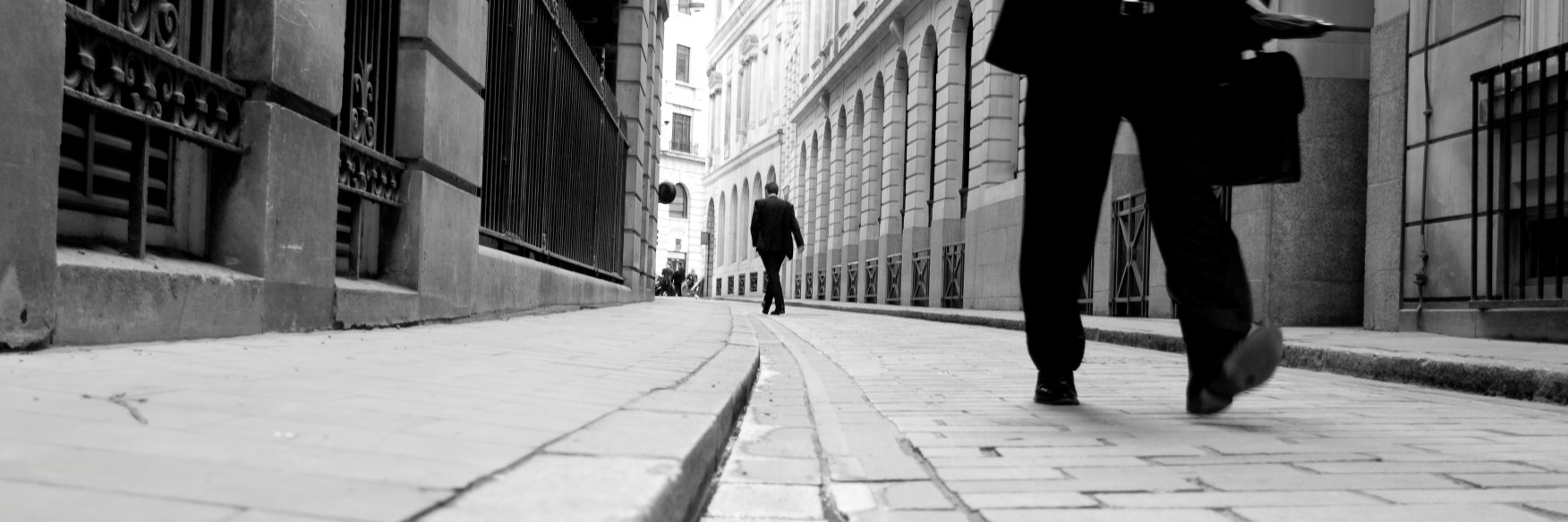 Jason Webber @jasonwebber@mastodon.world banner