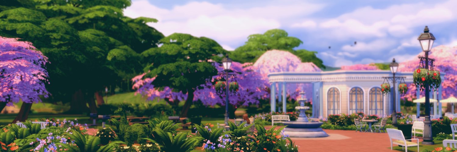 plummetya's profile banner image